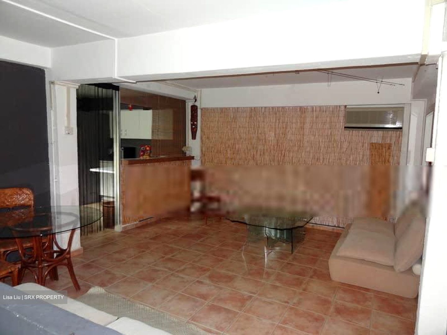 Blk 4 Changi Village Road (D17), HDB 3 Rooms #584504411